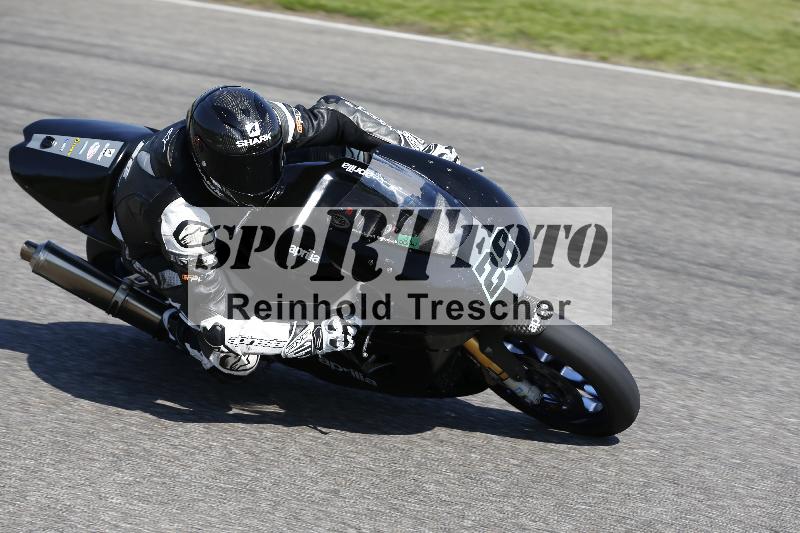 Archiv-2025/11 29.04.2025 PROMAX ADR/Gruppe gruen/28